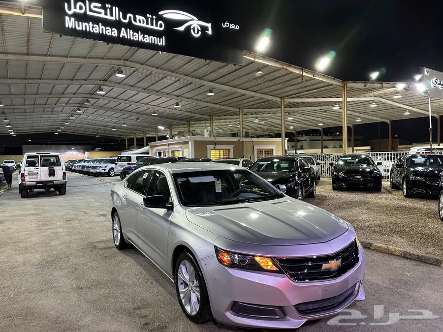 شفرووليه إمبالا2014 وكاله عداد قليل120 الف كيلوا63429489784065111
