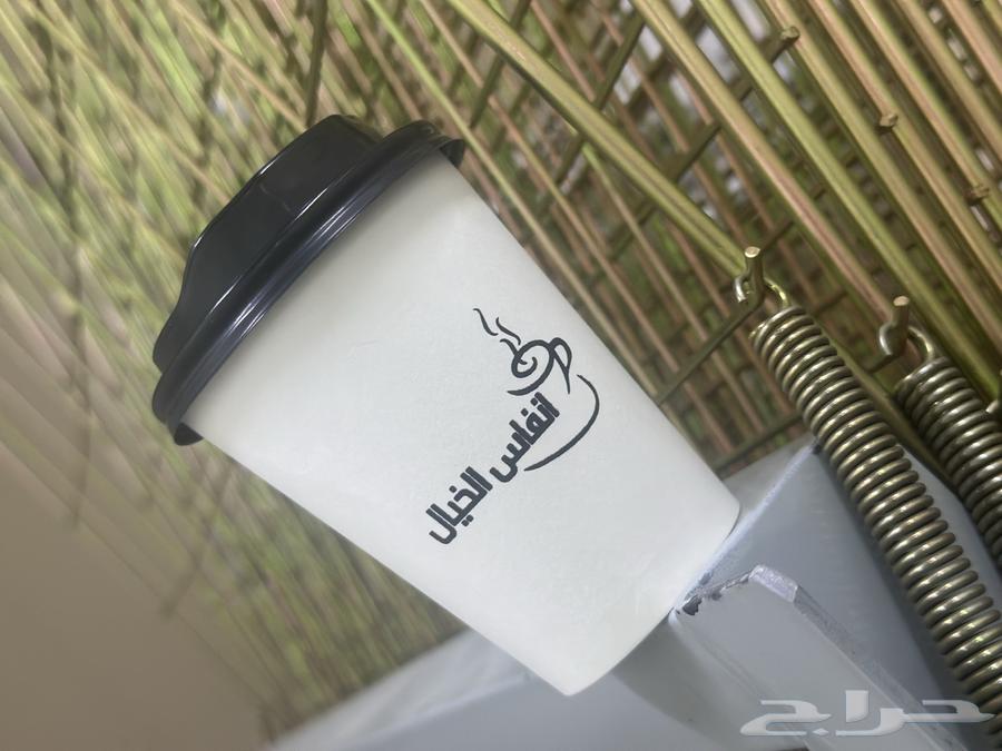 Coffee cups printing   Tea   Juice63007341747074113