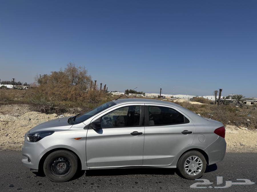 فيجو 201863430058282499112