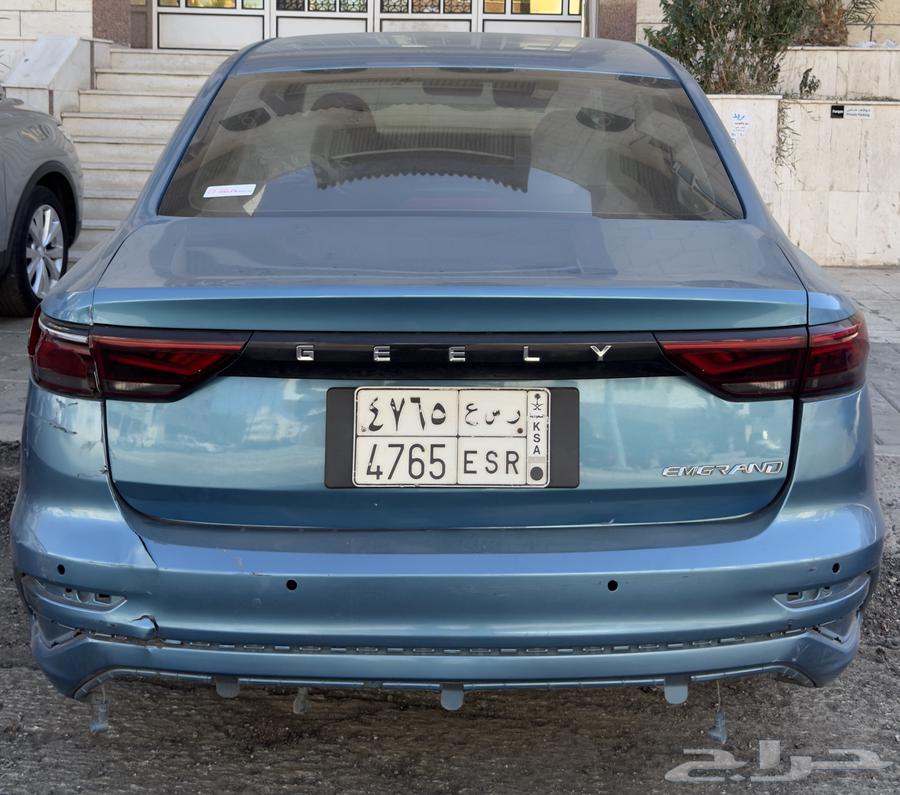 جيلي634313784538911110