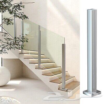 Glass doors, windows, railings, mirrors, gypsum board partitions63007415939971114
