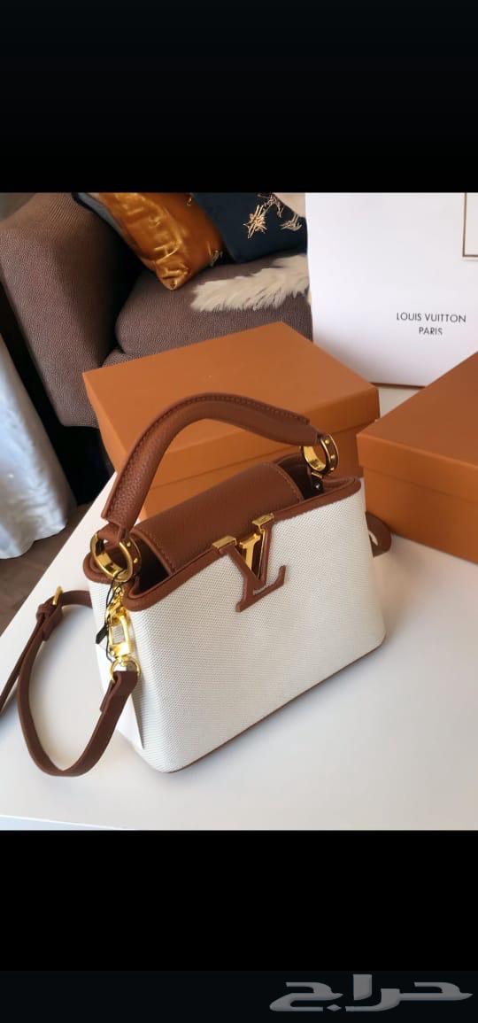 Louis Vuitton bag63263157856387113