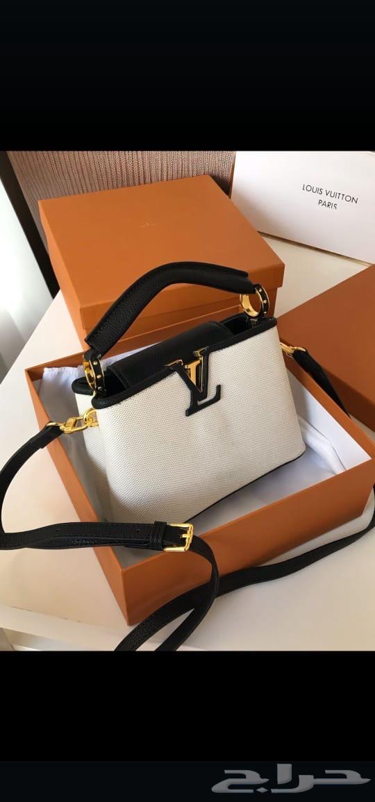 Louis Vuitton bag63263157856387111
