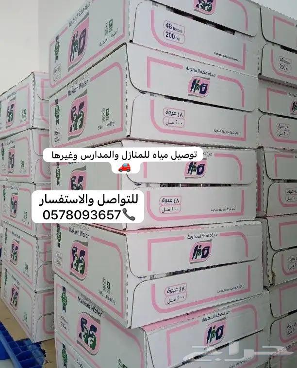 Water supply to houses, schools, mosques and others.63007382757761111