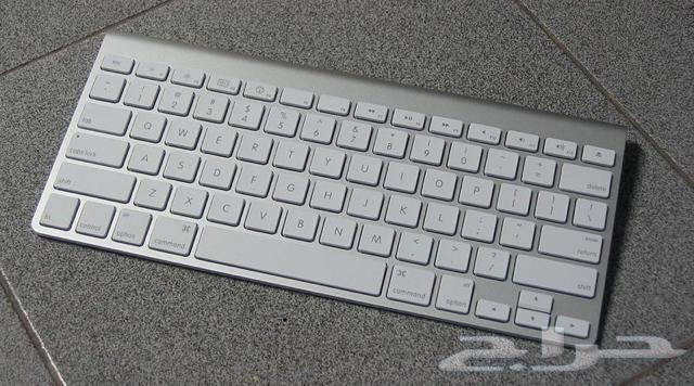 Apple keyboard for sale63264296402690111