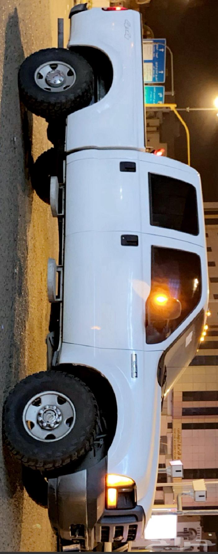 Ford F25063429358608130113