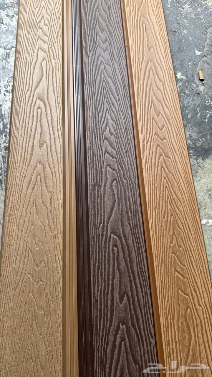 Alternative wooden exterior taxis and all kinds of grass and turf63007415853443111