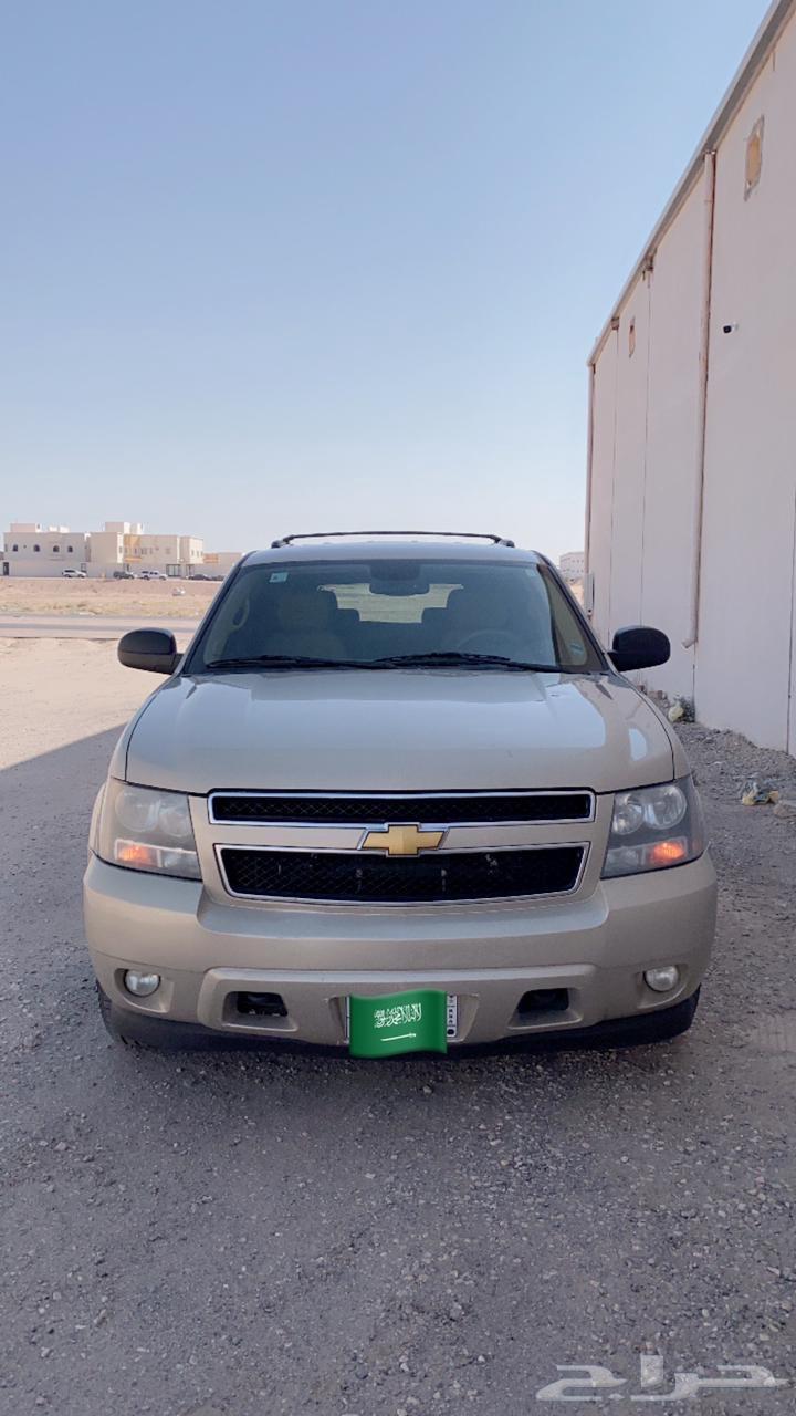 Taho Al-Jameel 201263430664743683111