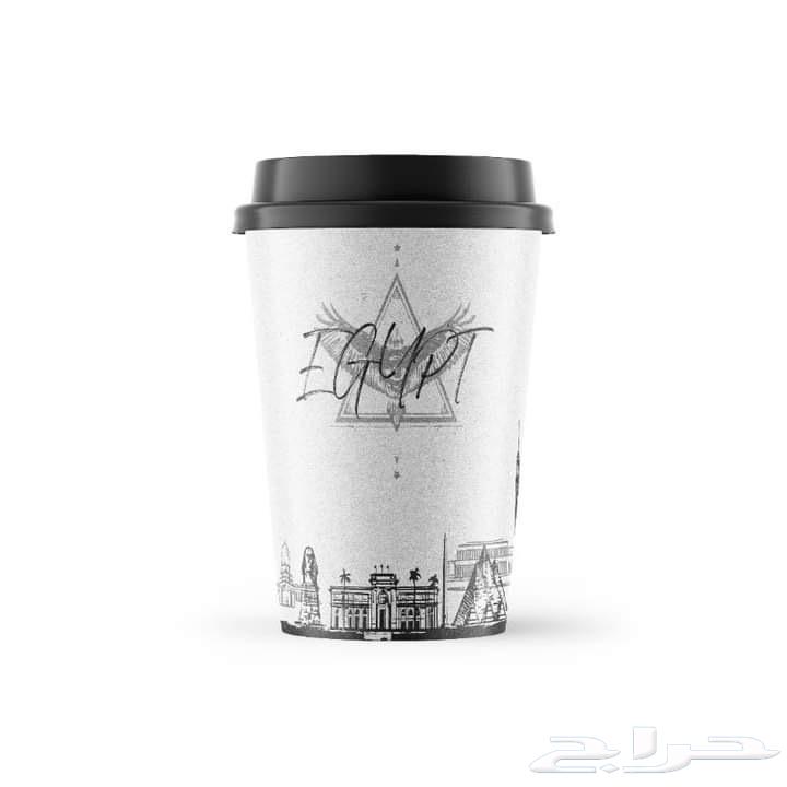Coffee cups printing   Tea   Juice63007341747074111