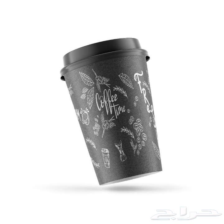 Coffee cups printing   Tea   Juice63007341747074112