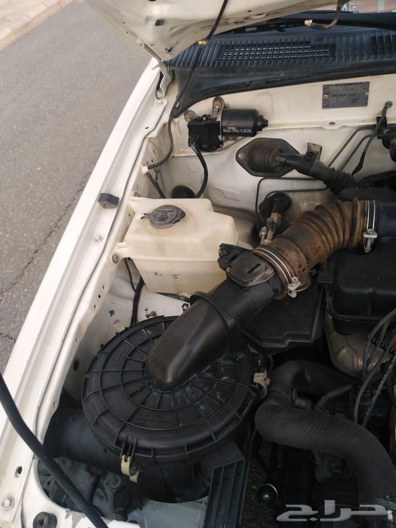 Toyota 2004 GLX Saudi. Sold. Sold.63429753086723111