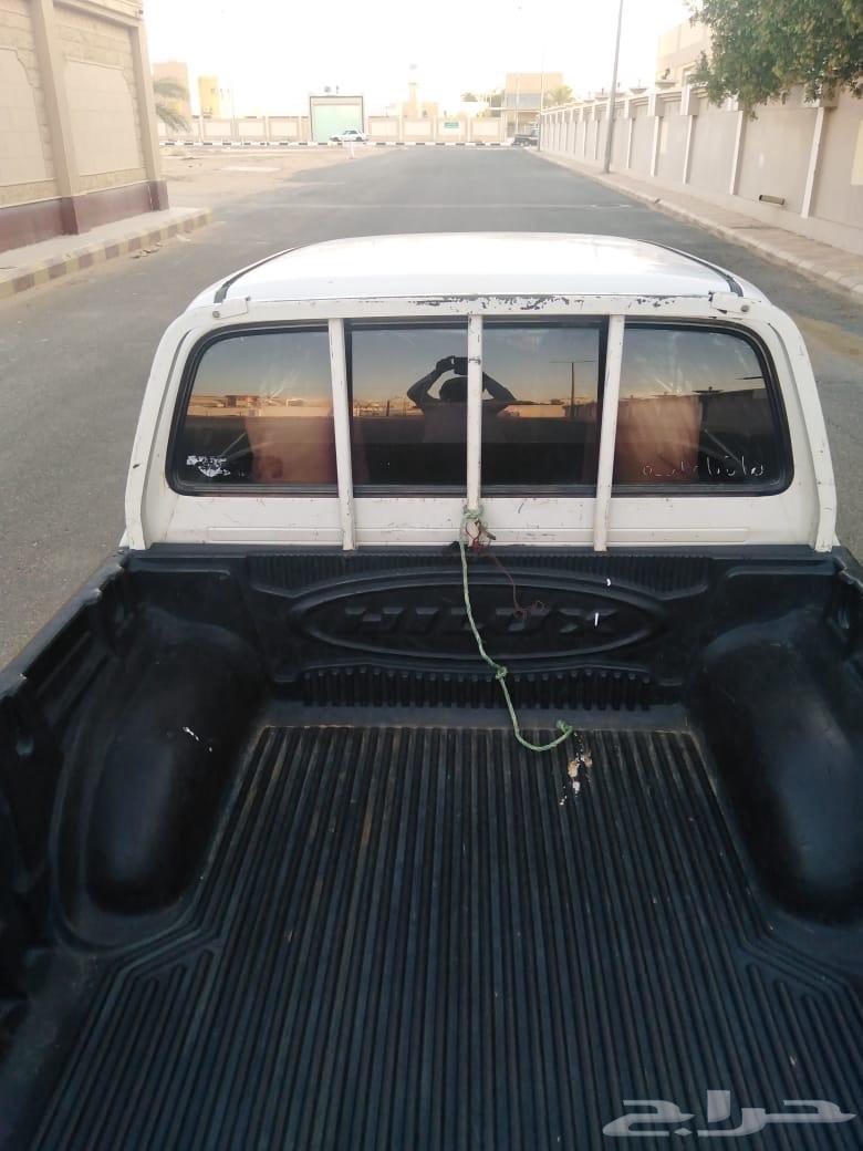 Toyota 2004 GLX Saudi. Sold. Sold.63429753086723112