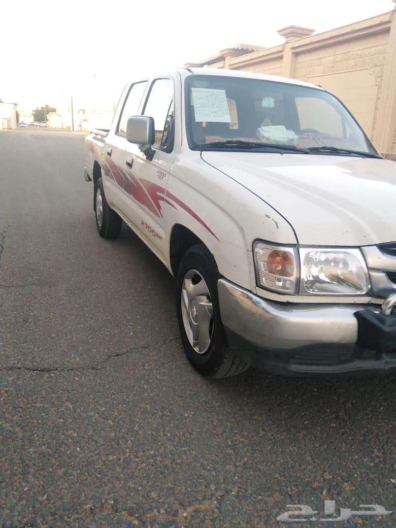 Toyota 2004 GLX Saudi. Sold. Sold.63429753086723114