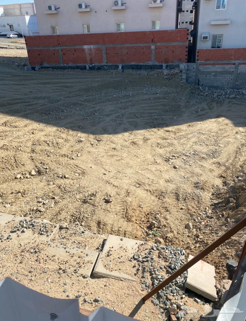 Land for sale in Al-Salam plan63007339593731112