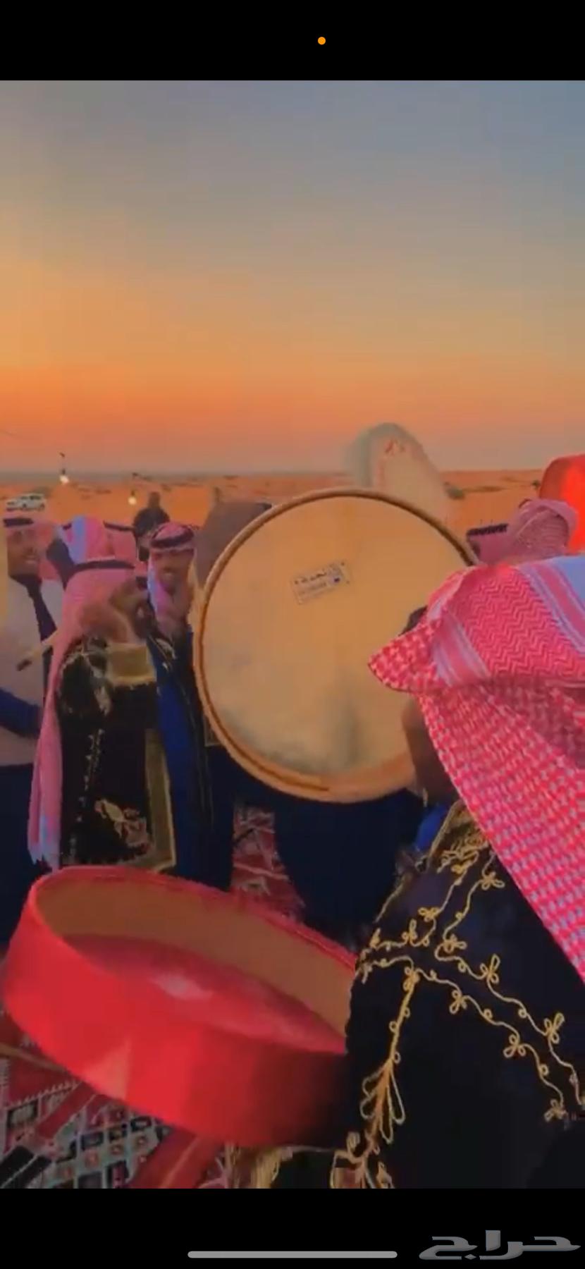 Folk band, Najdi dance, Southern dance63007341533827112