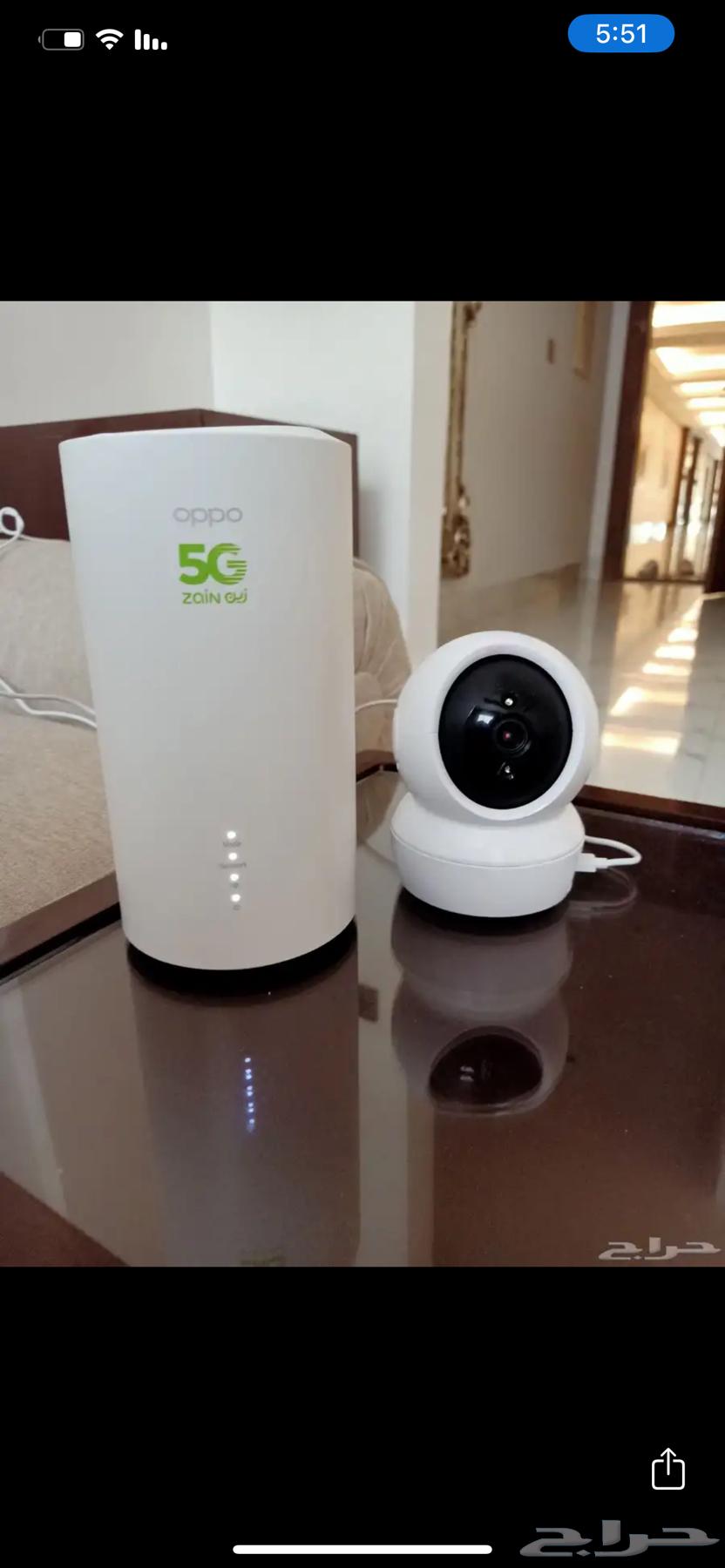 Unlimited Internet63007341769986112
