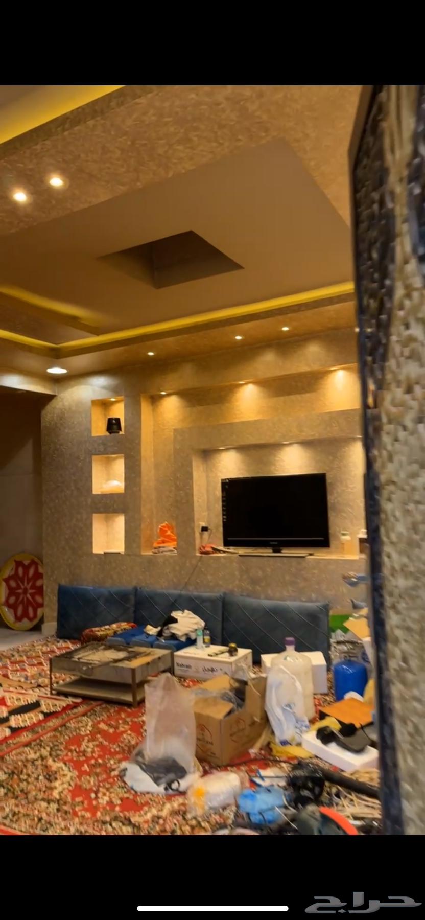 For sale: A large rest area on 3 streets, the area is 1854 m²63007380193027112