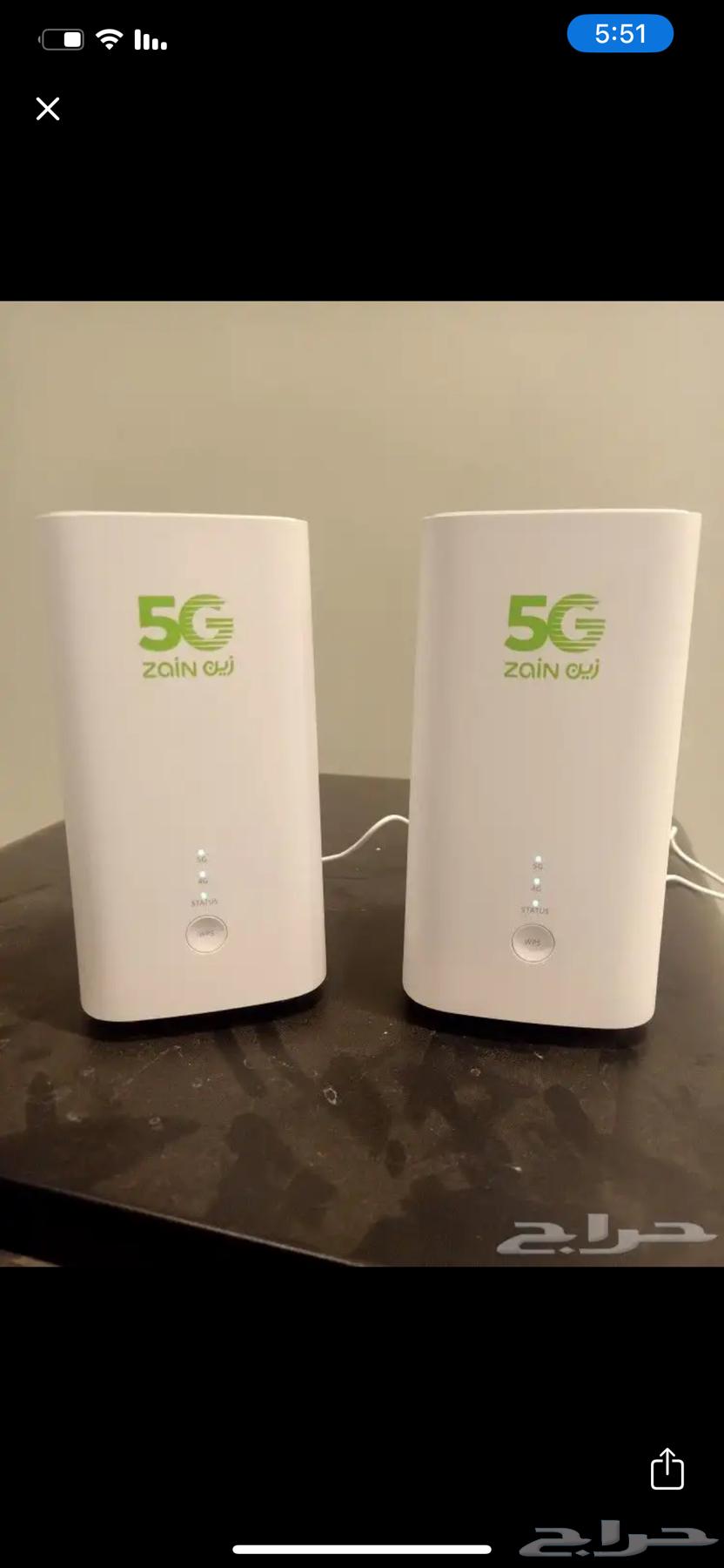 Unlimited Internet63007341769986113