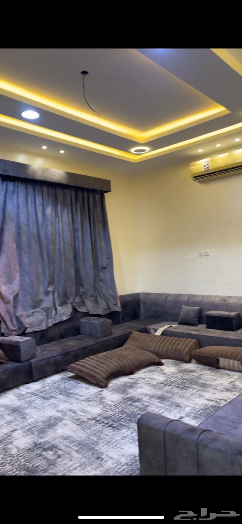 For sale: A large rest area on 3 streets, the area is 1854 m²63007380193027114