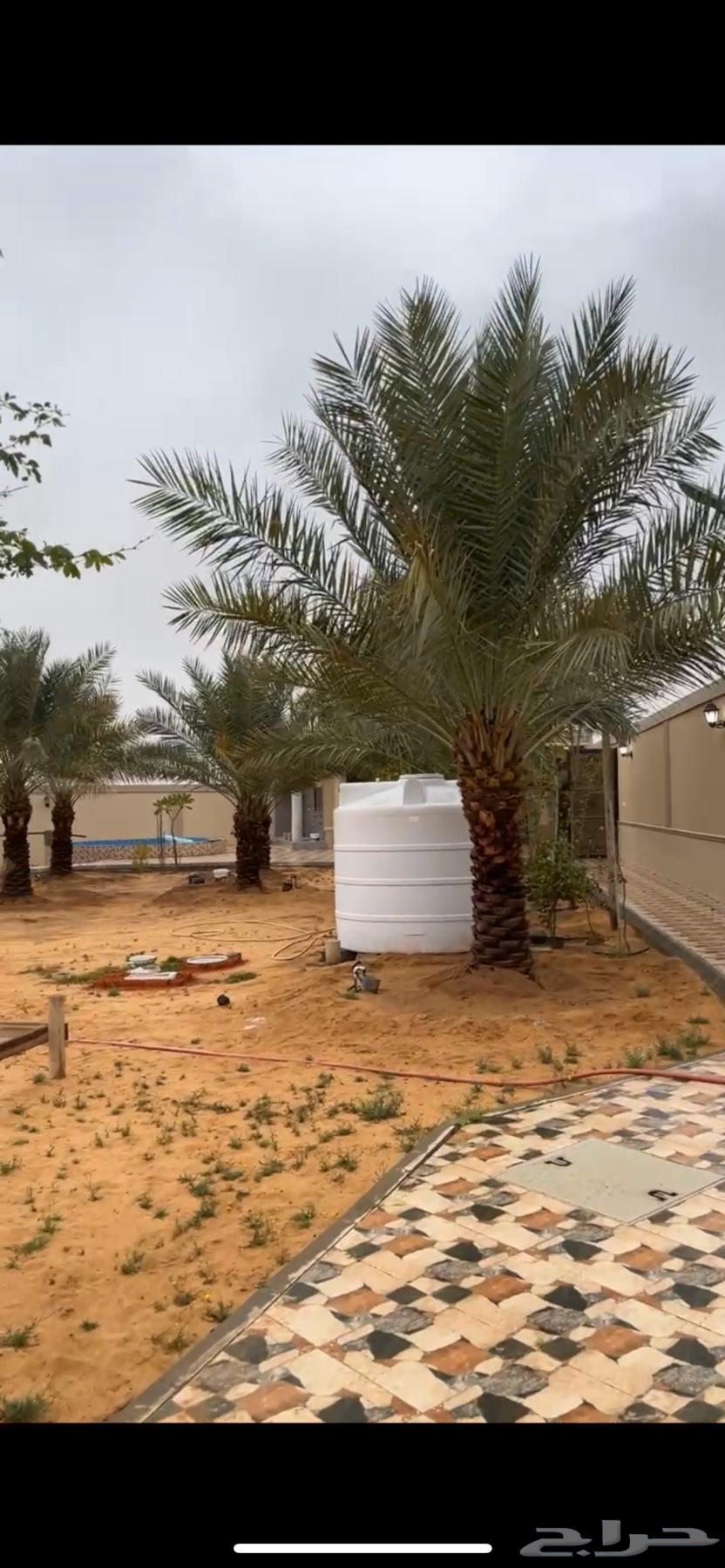 For sale: A large rest area on 3 streets, the area is 1854 m²63007380193027113