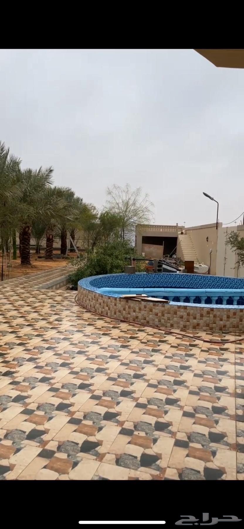 For sale: A large rest area on 3 streets, the area is 1854 m²63007380193027111