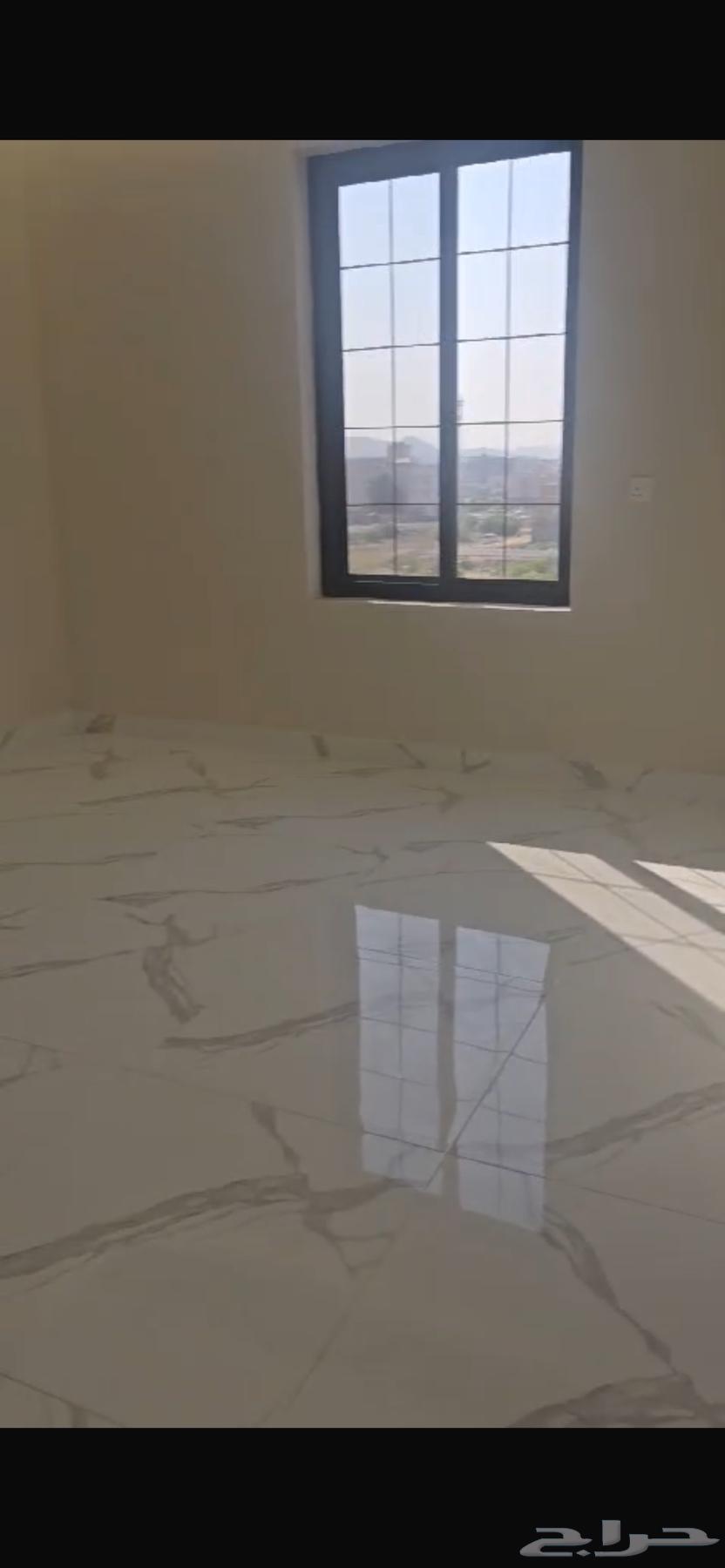 Luxury villas of the Crown Prince63007339749251112