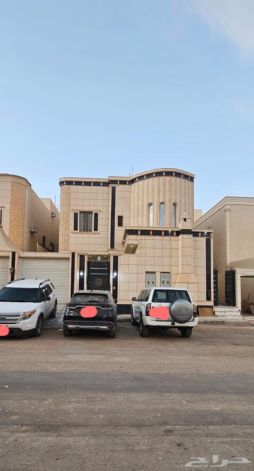 Villa for sale63007380515074111
