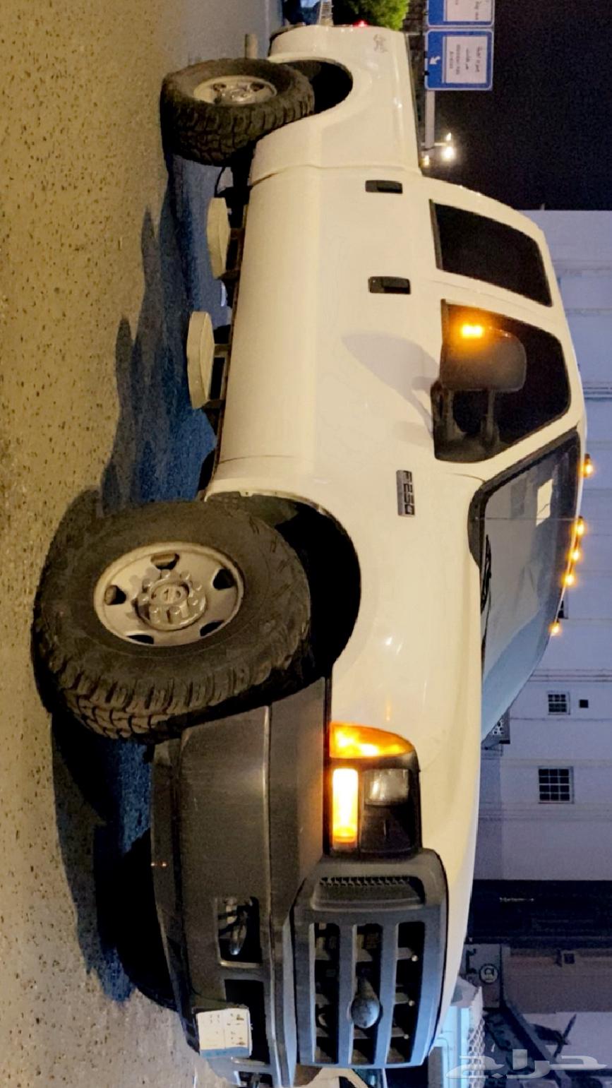 Ford F25063429358608130111