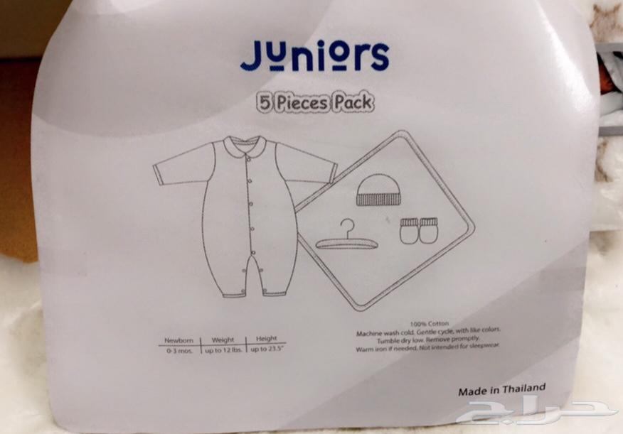 New baby clothes set for sale63264320705281111