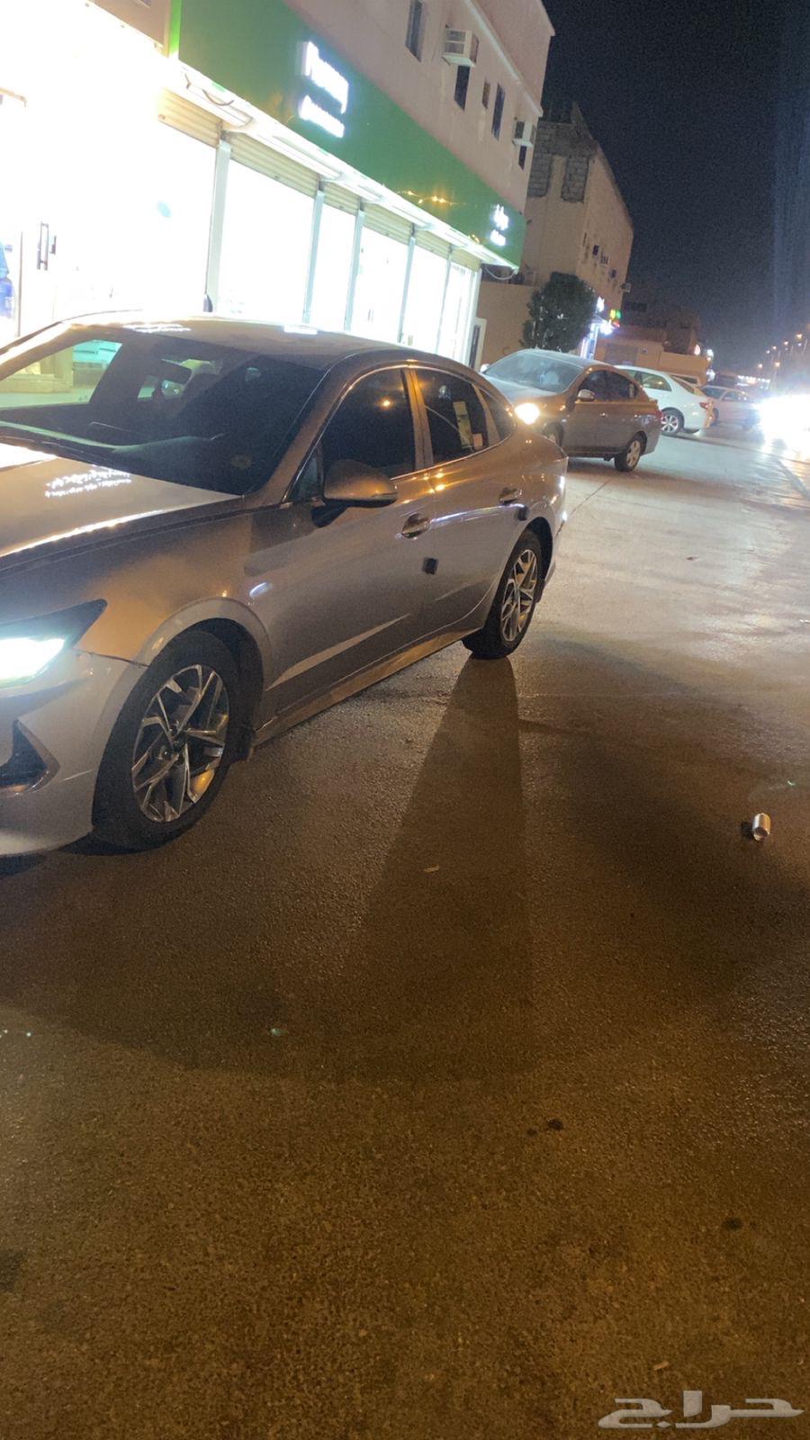 سوناتا 202063433379659907111