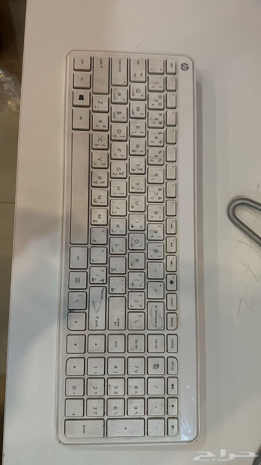 Touchscreen computer and keyboard63263168292483113
