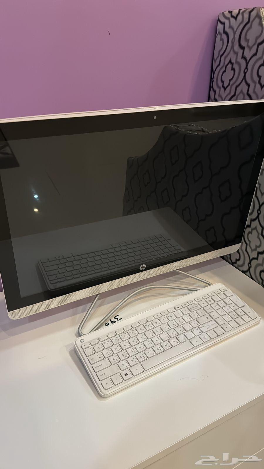 Touchscreen computer and keyboard63263168292483112