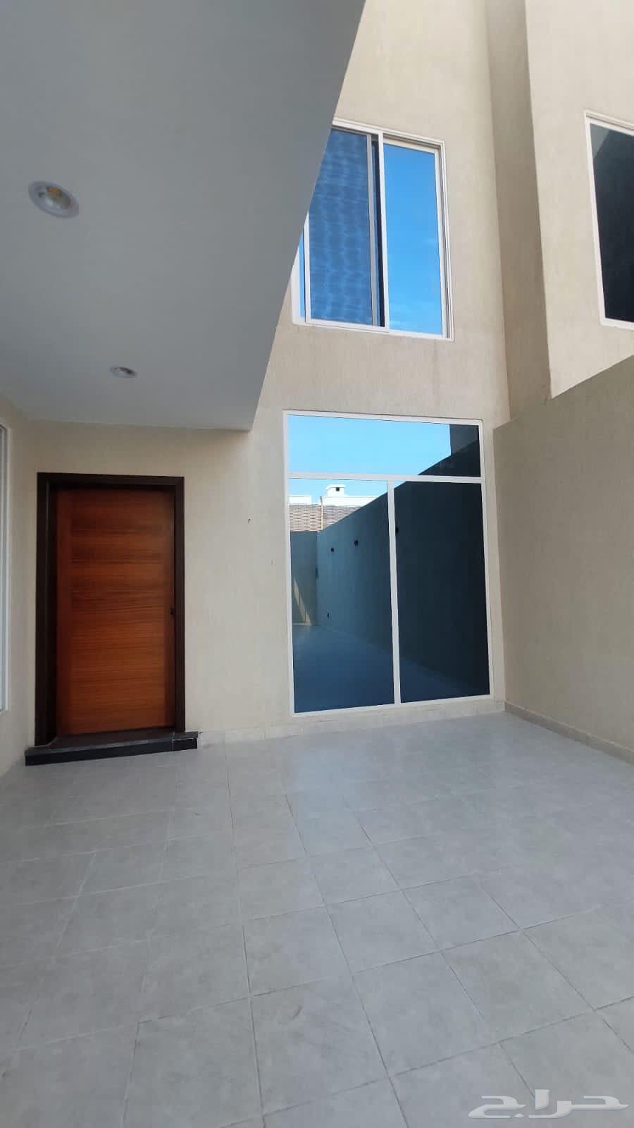 For sale, a duplex villa with an area of 250m in Emerald, North Baher, at a special price.63007380674433111