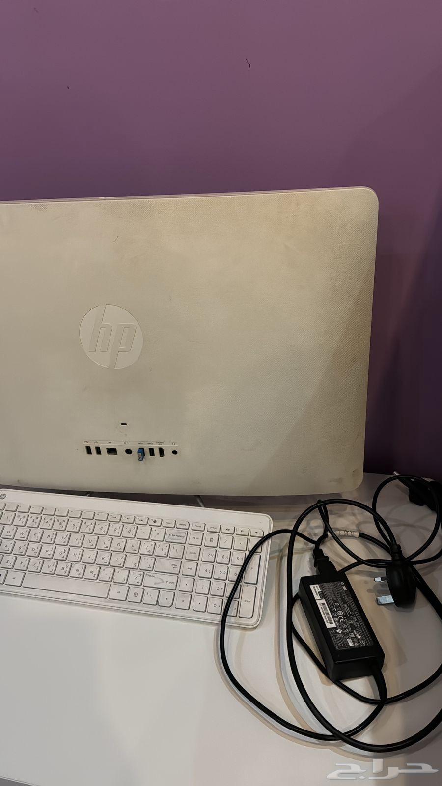 Touchscreen computer and keyboard63263168292483111