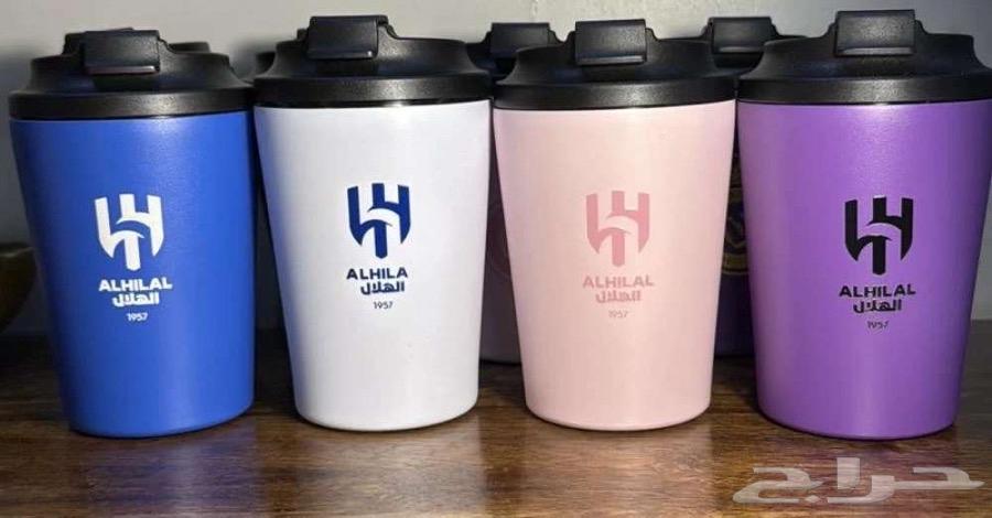 Only white color of Al Hilal is available for 70 SAR63263775871490110