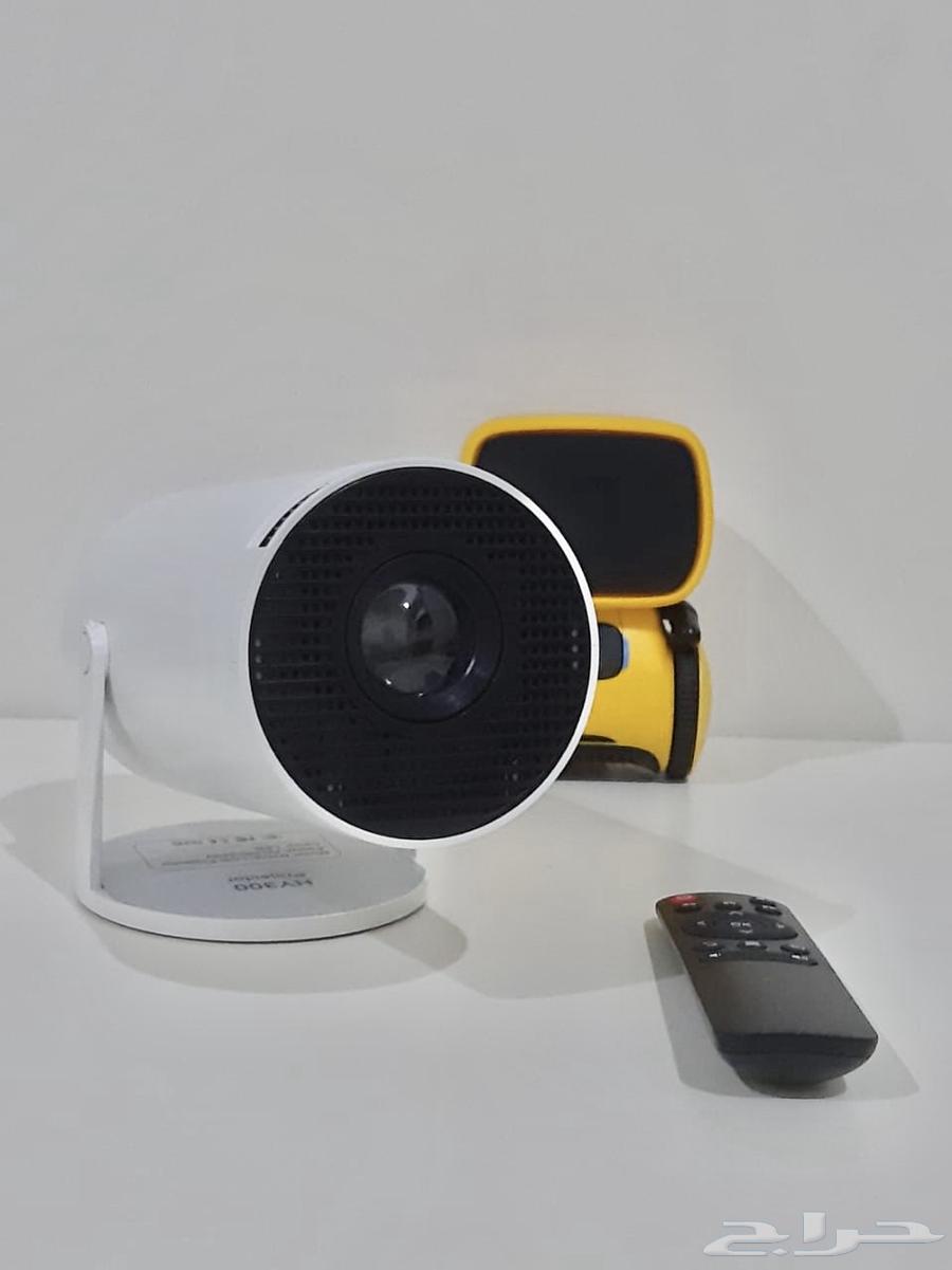 Projector (Sold)63265314594050111