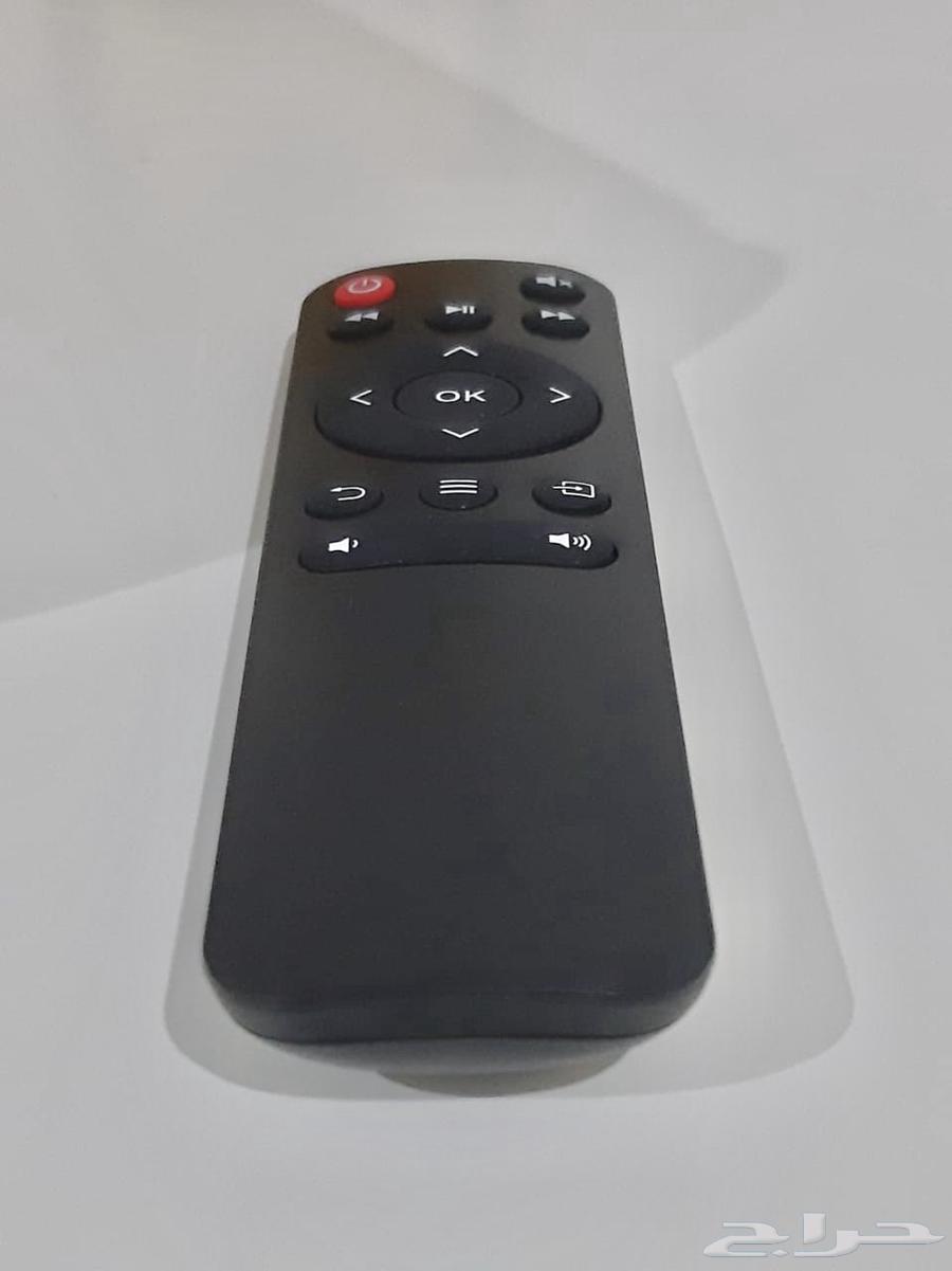 Projector (Sold)63265314594050114