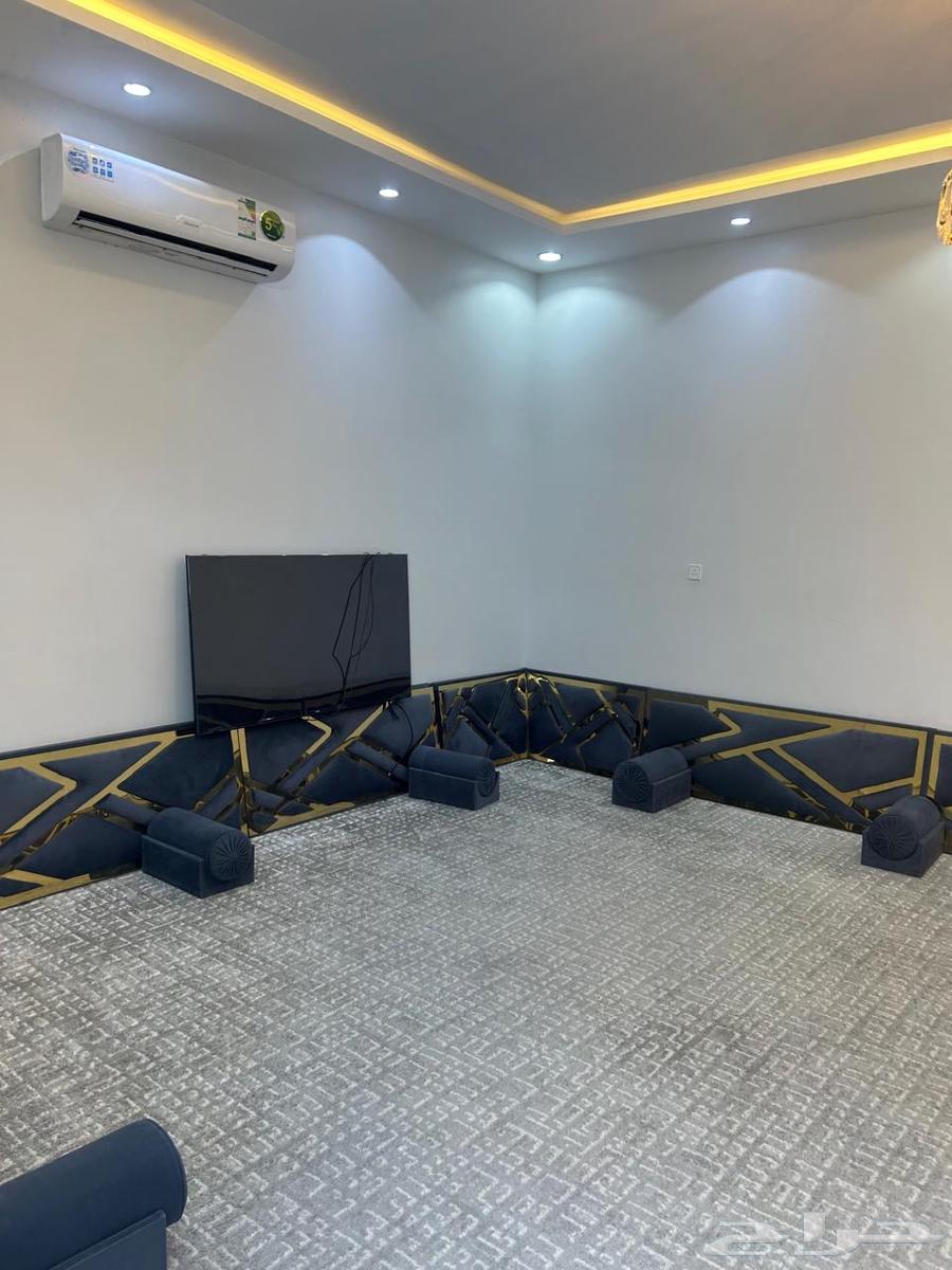 Council and volleyball court for rent63007299392515112