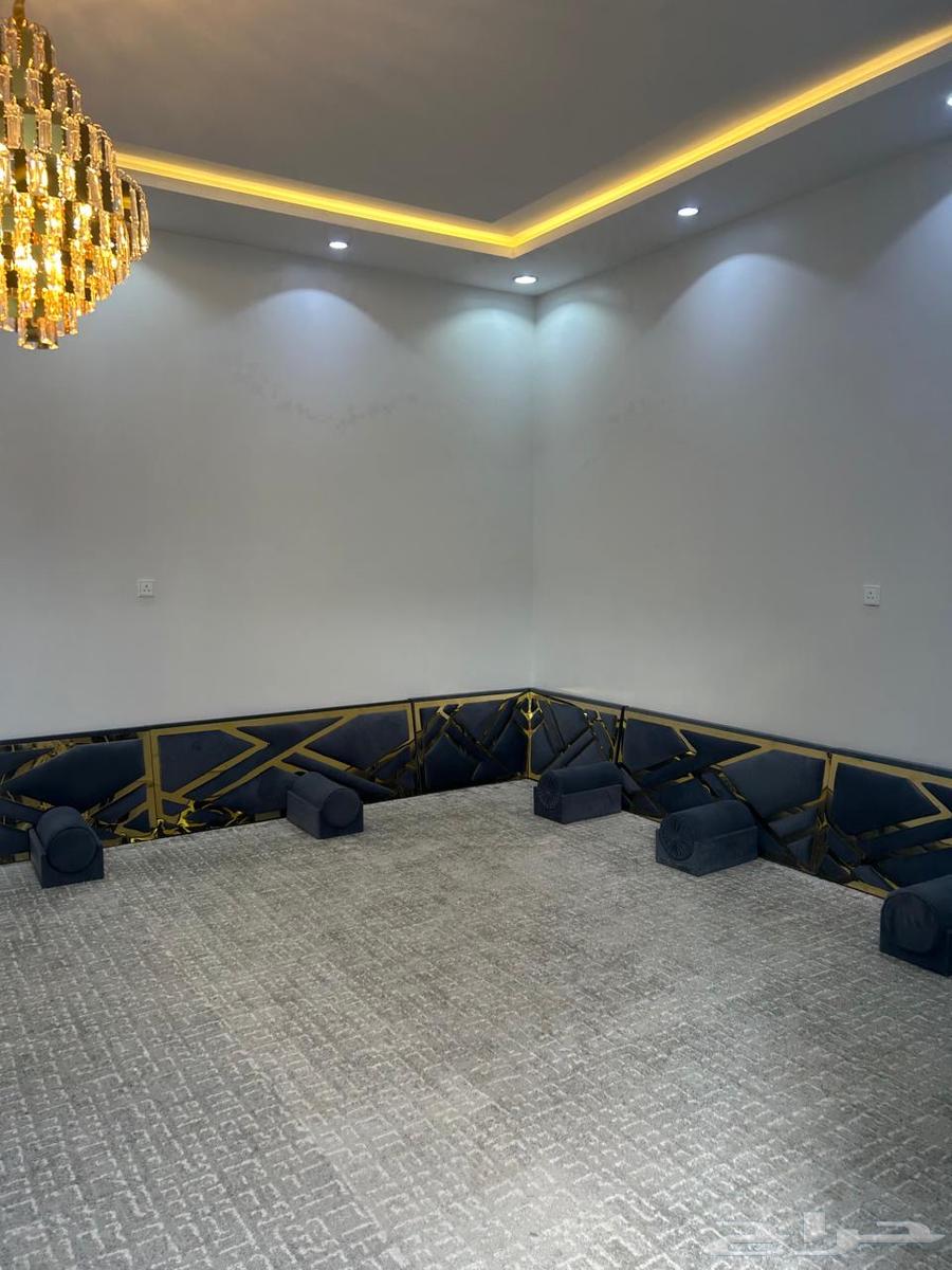 Council and volleyball court for rent63007299392515111