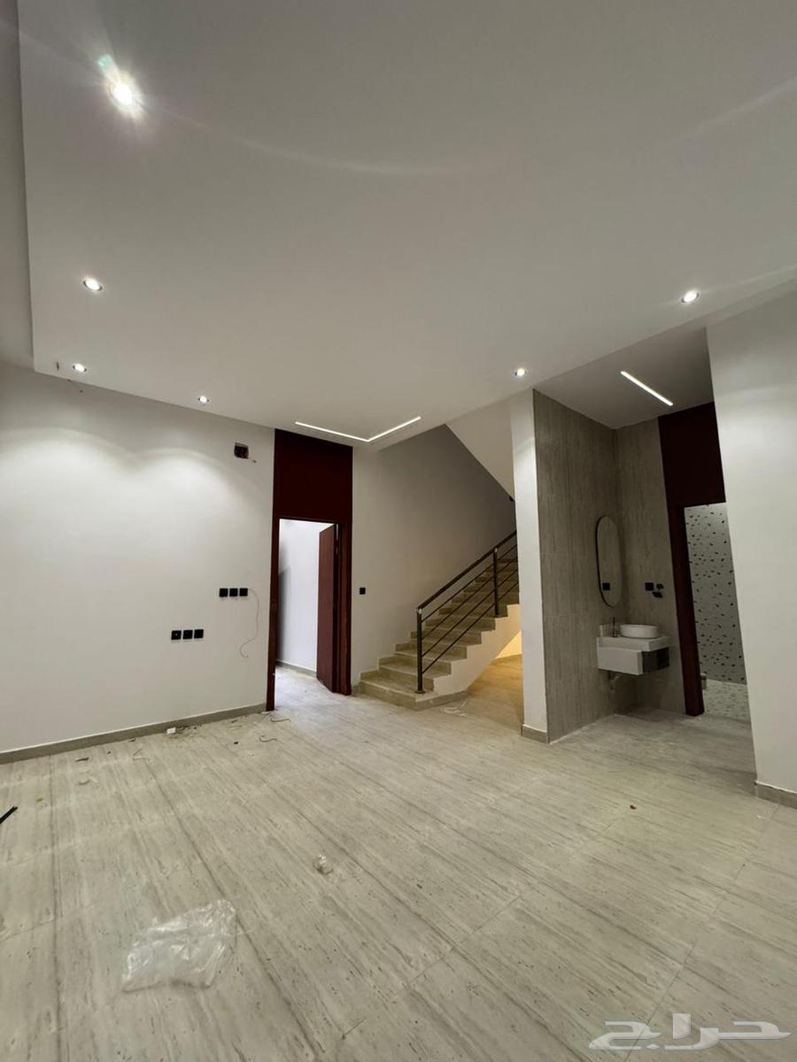 For sale villas and townhouses63007339724419113