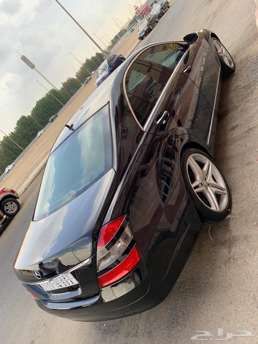 Model: Mercedes 280 S, year 200863430286235905114