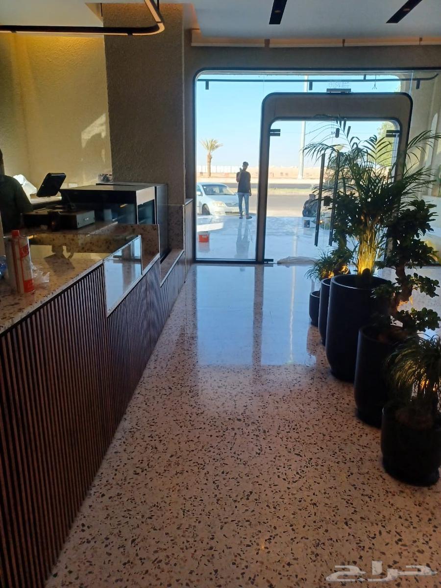 Polishing and cleaning all kinds of marble, concrete polishing before epoxy63007415243649114