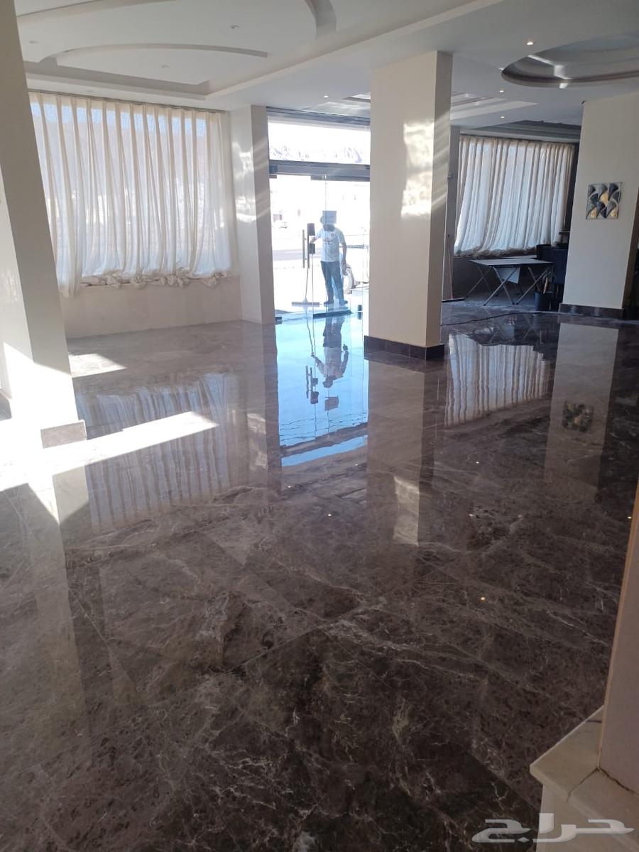 Polishing and cleaning all kinds of marble, concrete polishing before epoxy63007415243649111