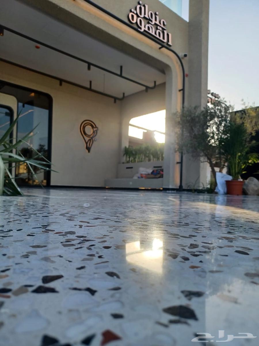 Polishing and cleaning all kinds of marble, concrete polishing before epoxy63007415243649112