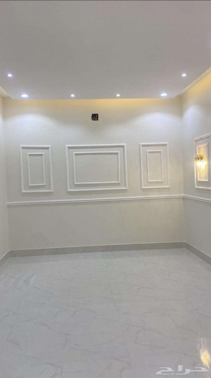 Villa for sale in Al-Rimal Al-Dhahabiya63007339666307111