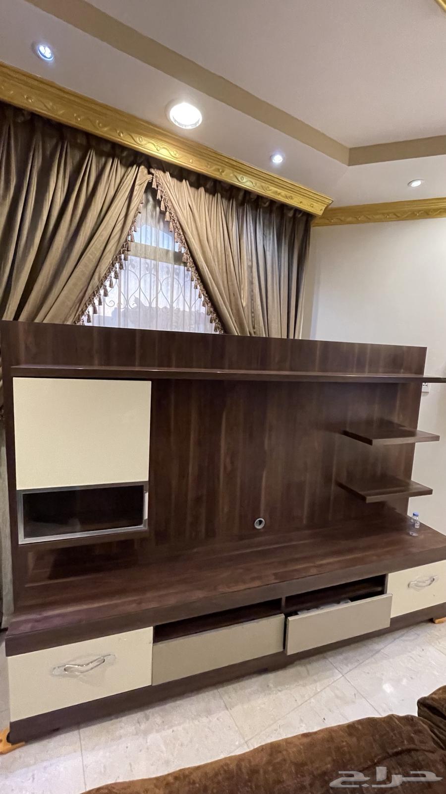 Living room TV furniture632614924198411125