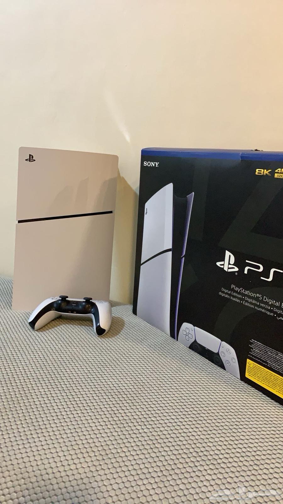 PlayStation63260978502531112
