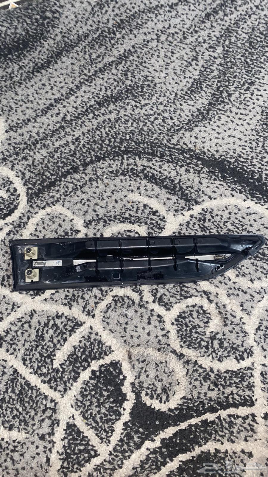 Optima turn signal63426287106305111