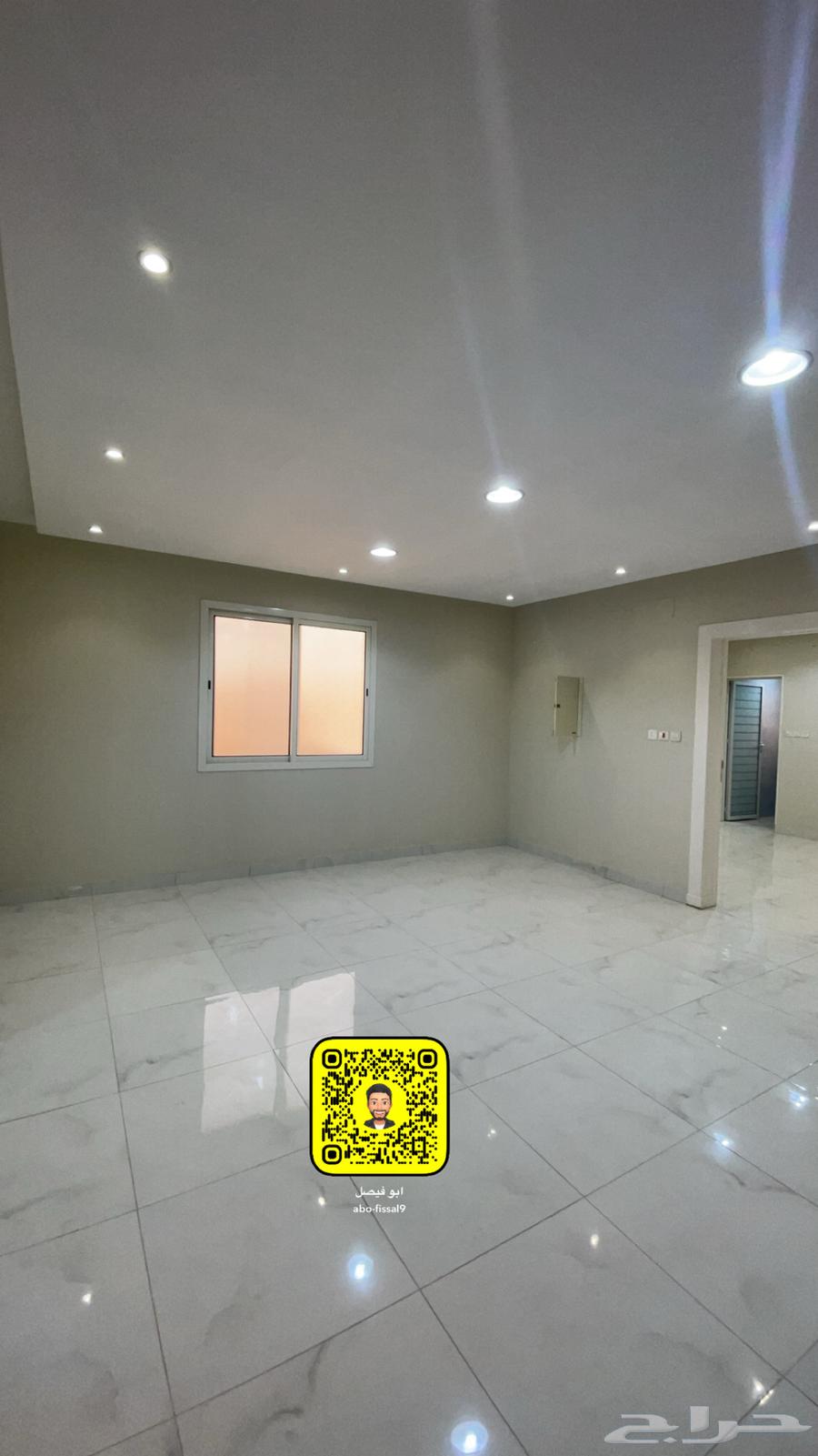 Villa for sale in Al-Manar neighborhood, Unayzah63007494117249114