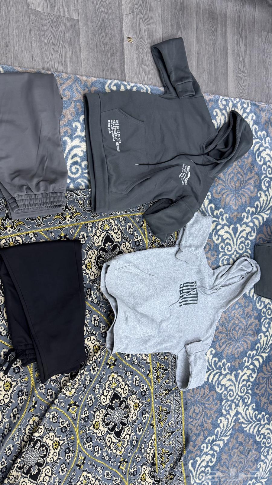 Sweaters for sale63259926921858111